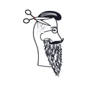 FadeReady logo
