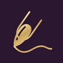 Nail Signature logo
